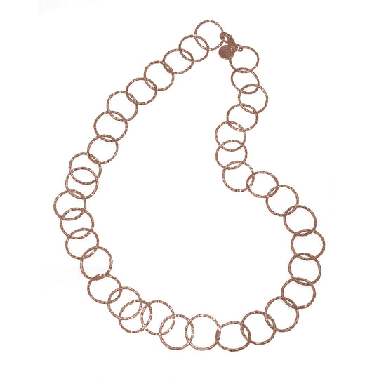 U00437 Necklace