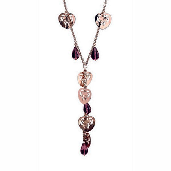 U00440 *** Necklace