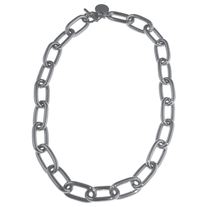 U00446 Necklace