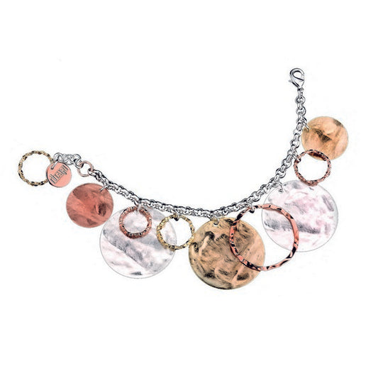 U00456 Bracelet
