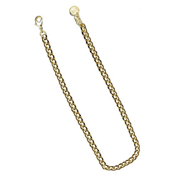 U00468 Necklace