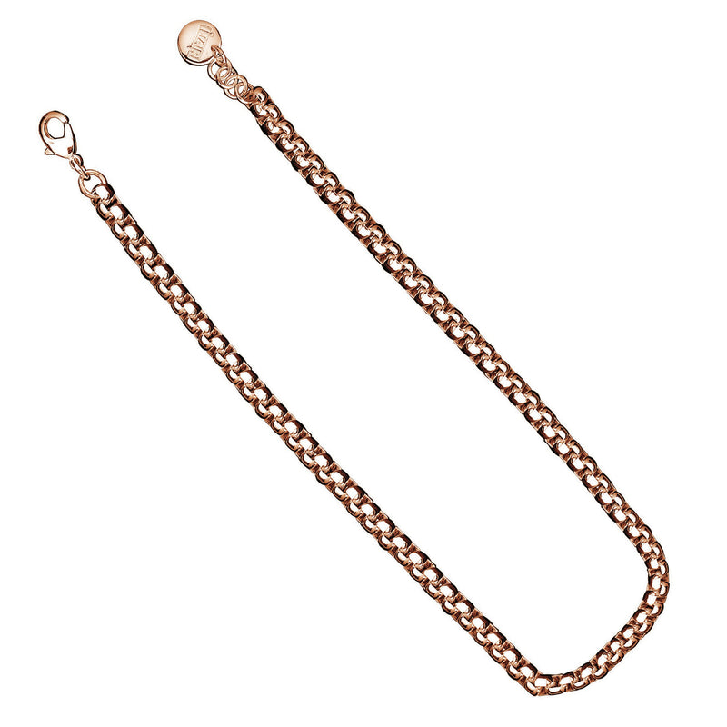U00470 Necklace