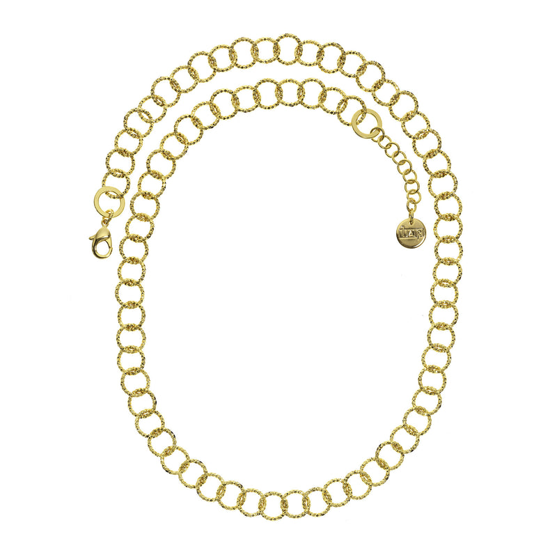 U00476 Necklace