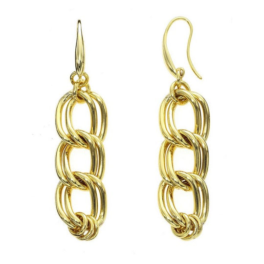 U00481 Earrings
