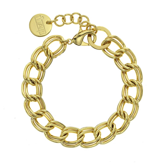 U00482 Bracelet