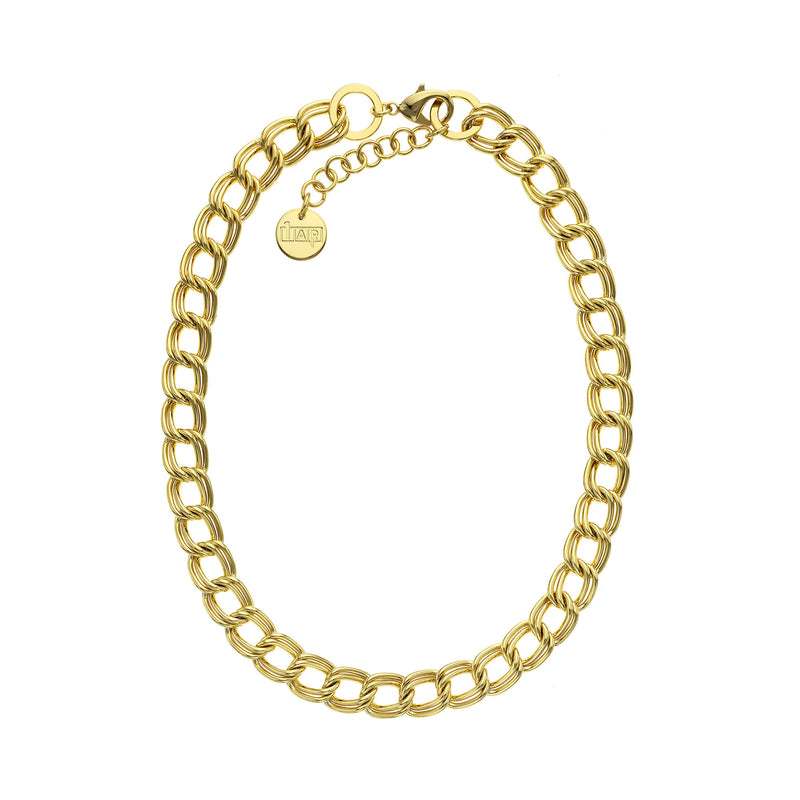 U00483 Necklace