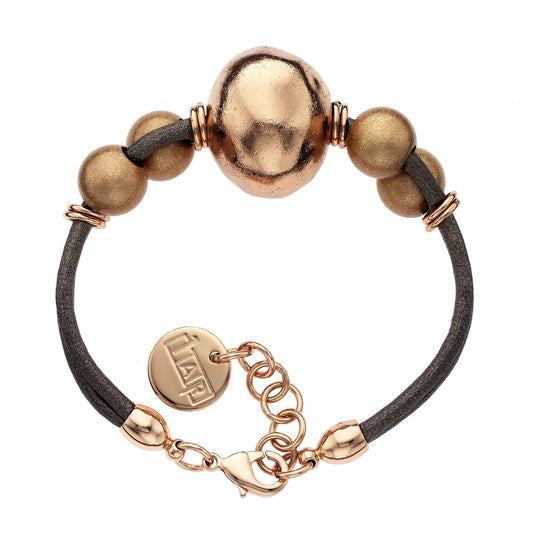 U00513 Bracelet