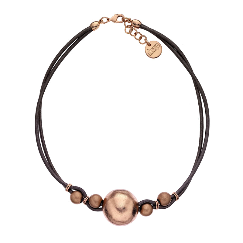 U00514 Necklace