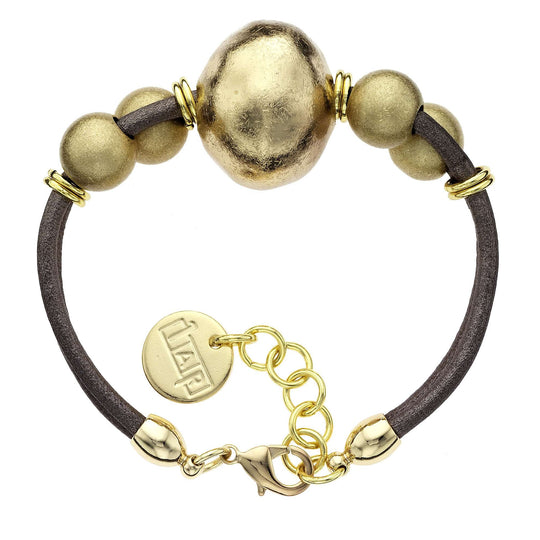 U00516 Bracelet