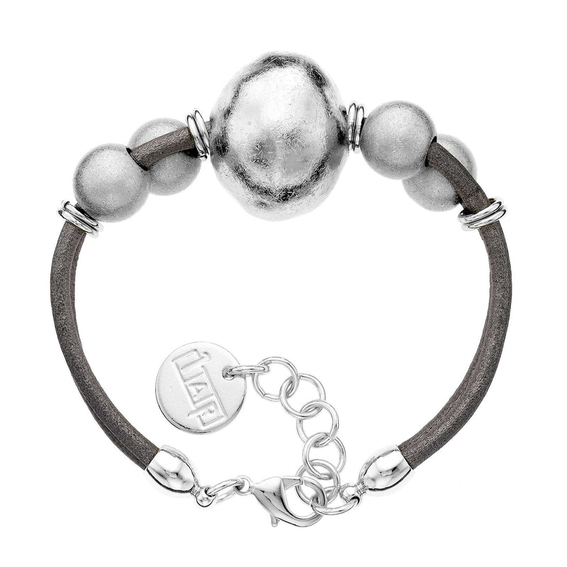 U00519 Bracelet