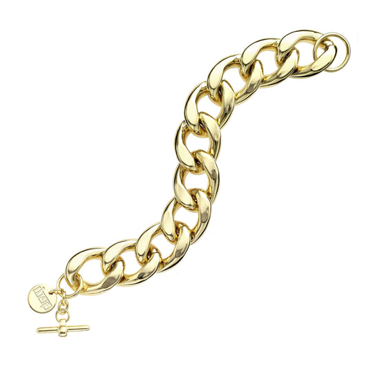 U00537 Bracelet