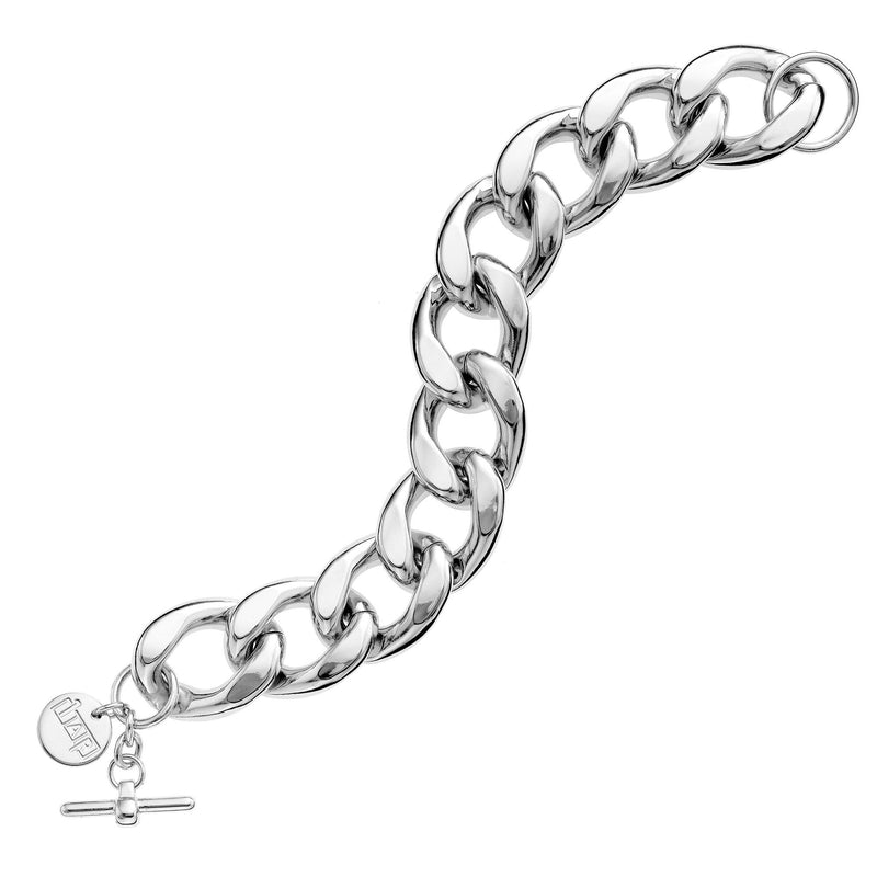 U00539 Bracelet