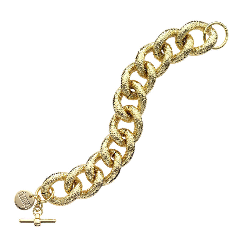 U00541 Bracelet