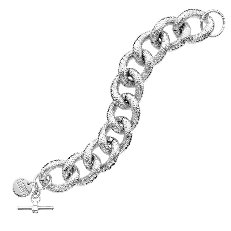 U00543 Bracelet