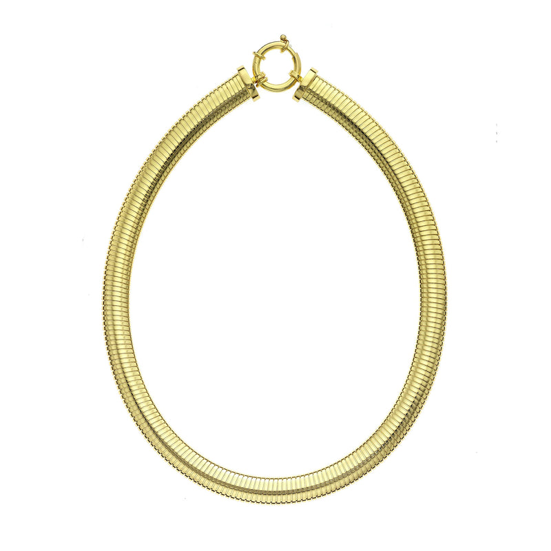 U00547 Necklace