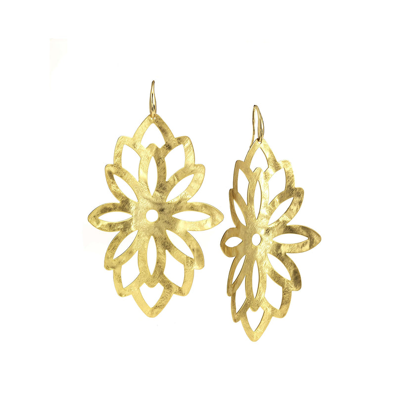 U00552 Earrings