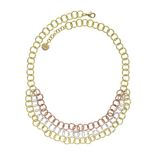 U00578 Necklace