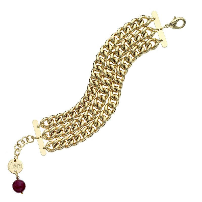 U00582 Bracelet