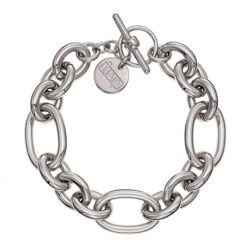 U00586 Bracelet