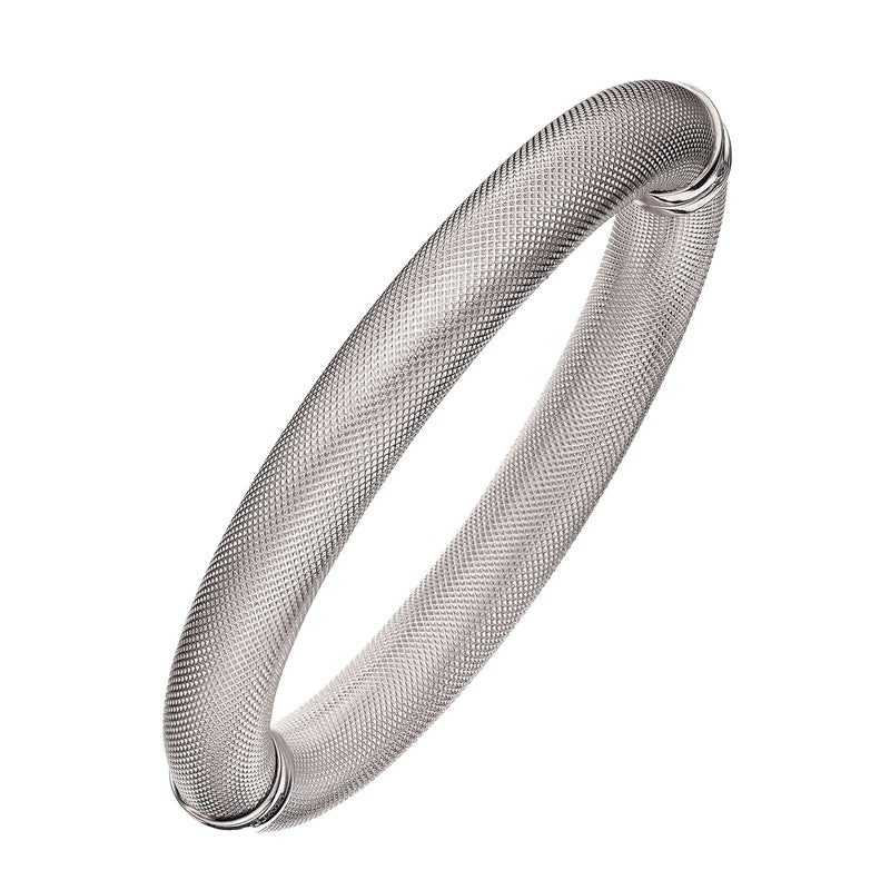 U00602/W Bangle