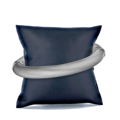 U00602/W Bangle
