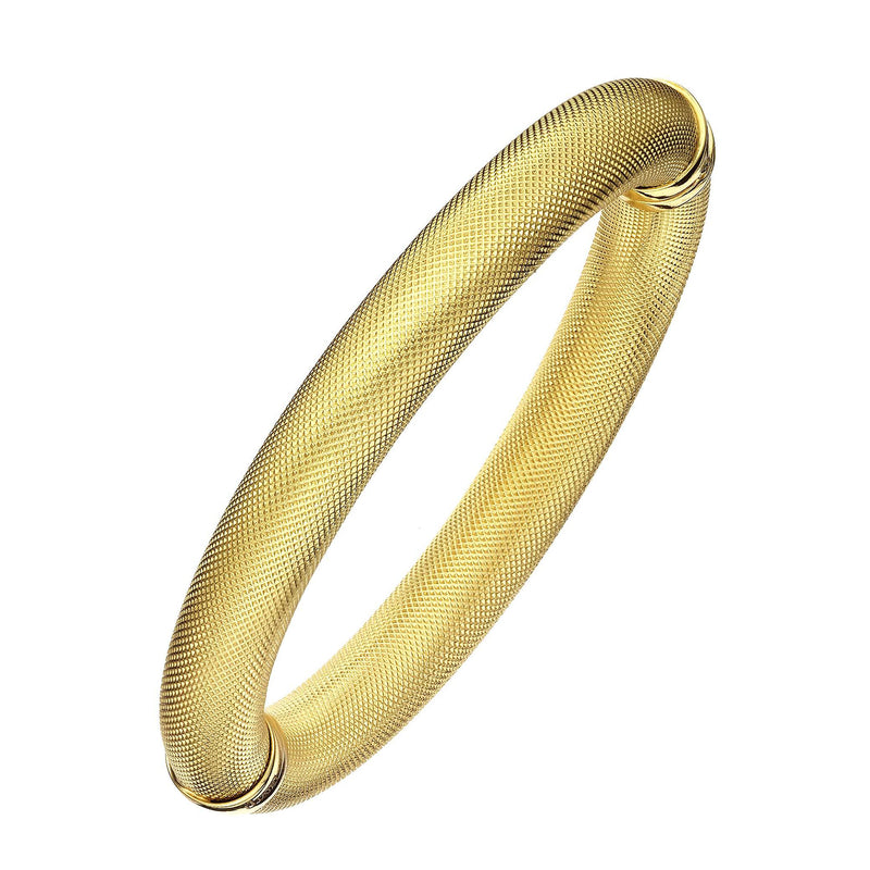 U00602/Y Bangle