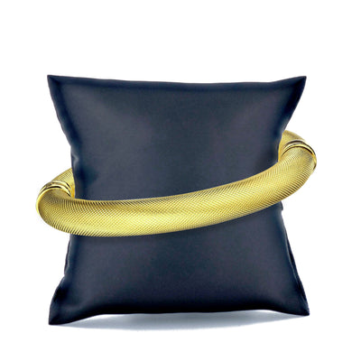 U00602/Y Bangle