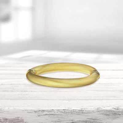 U00602/Y Bangle