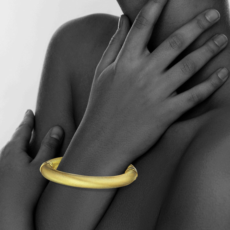 U00602/Y Bangle