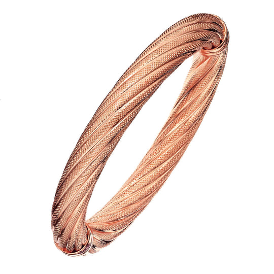 U00603/r Bangle