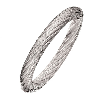 U00603/w Bangle