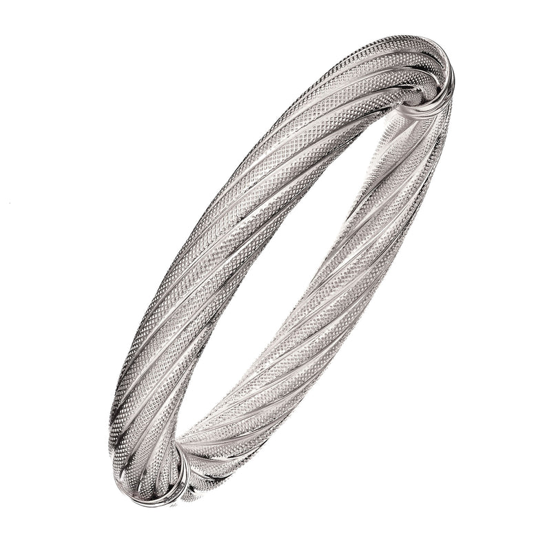 U00603/w Bangle