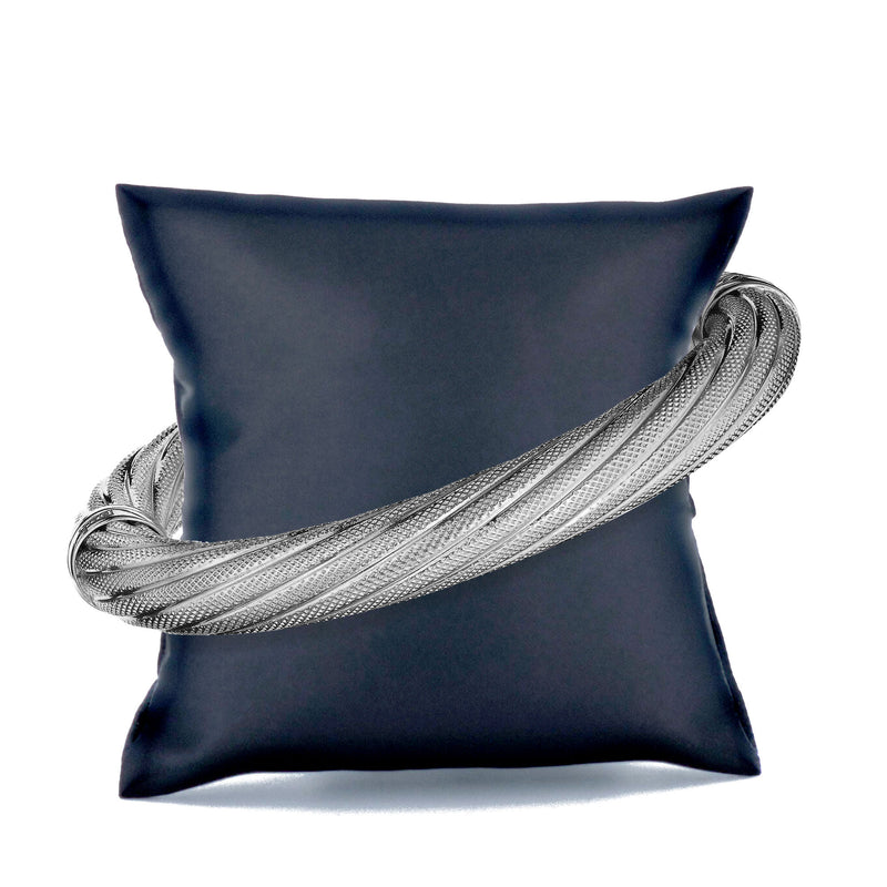 U00603/w Bangle