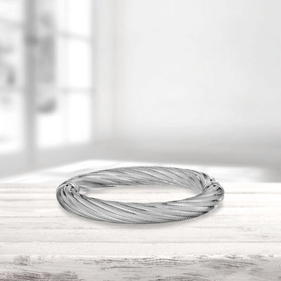 U00603/w Bangle
