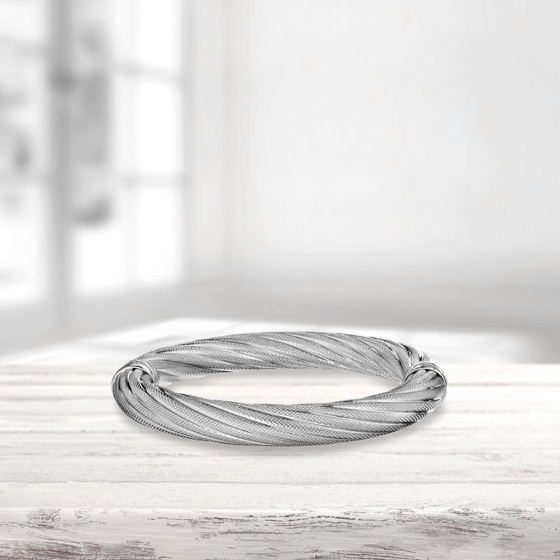 U00603/w Bangle