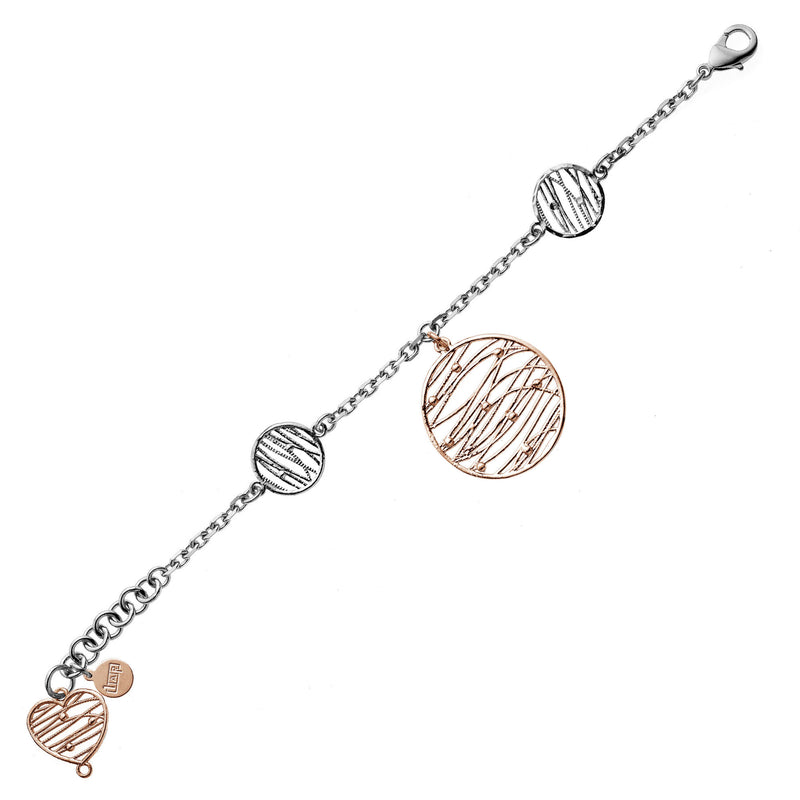 U00608-W Bracelet