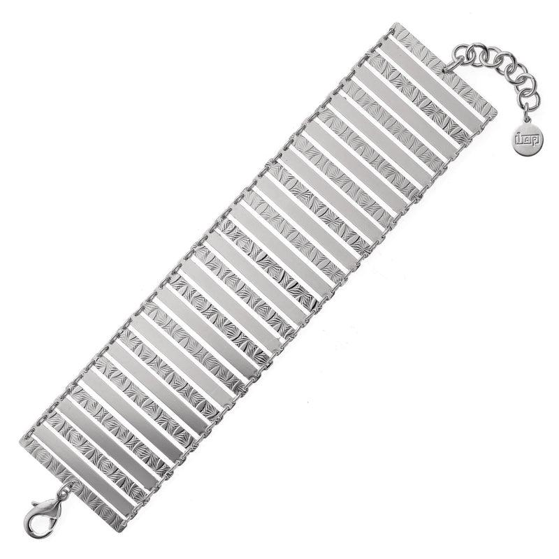 U00611/W Bracelet