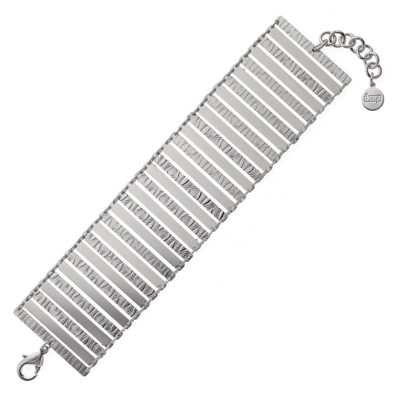 U00611-W Bracelet