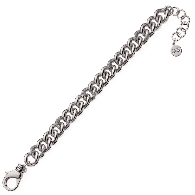 U00613-W Bracelet