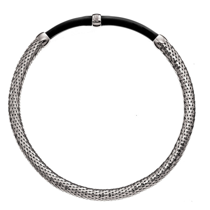 U00616-W Necklace
