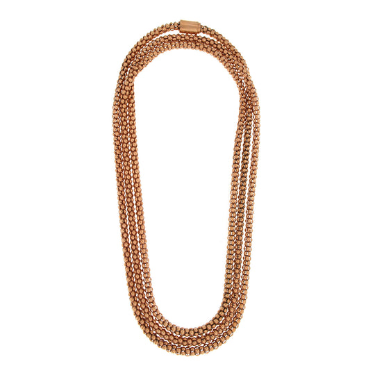 U00623/R Necklace
