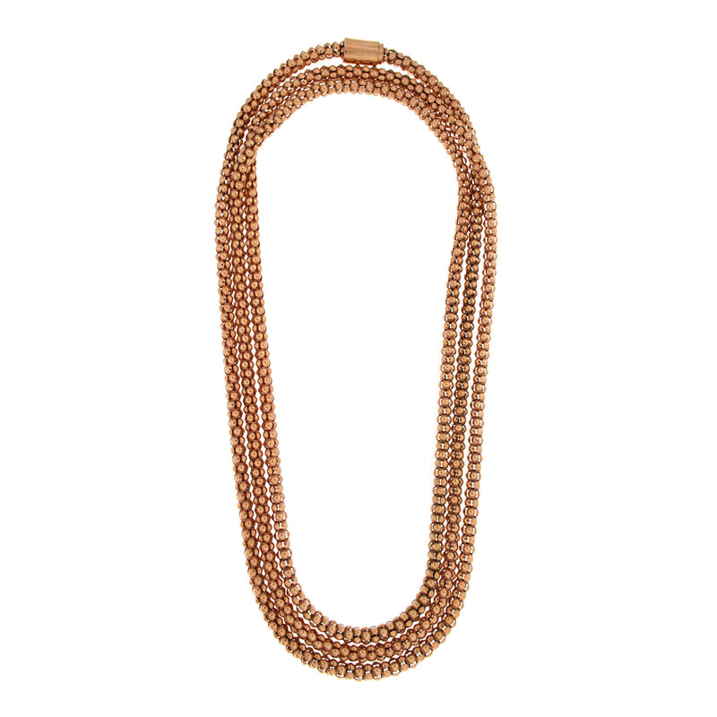 U00623-R Necklace