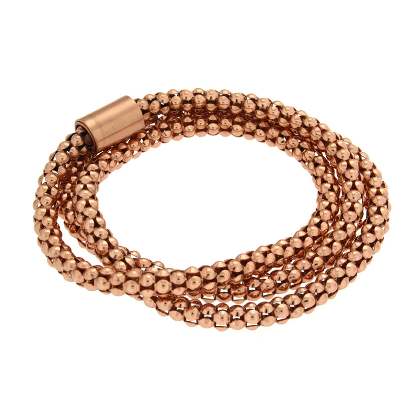 U00624-R Bracelet