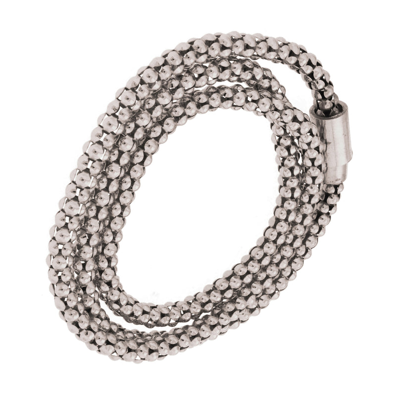 U00624-W Bracelet