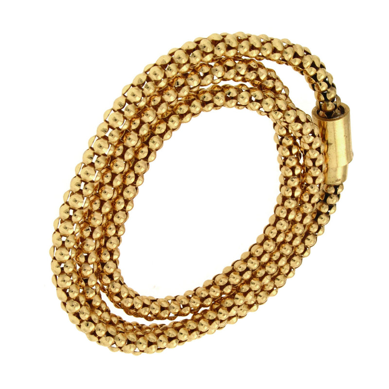 U00624/Y Bracelet