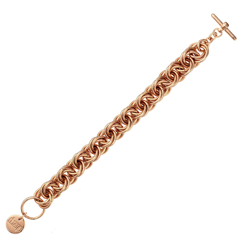 U00742/R/B Bracelet