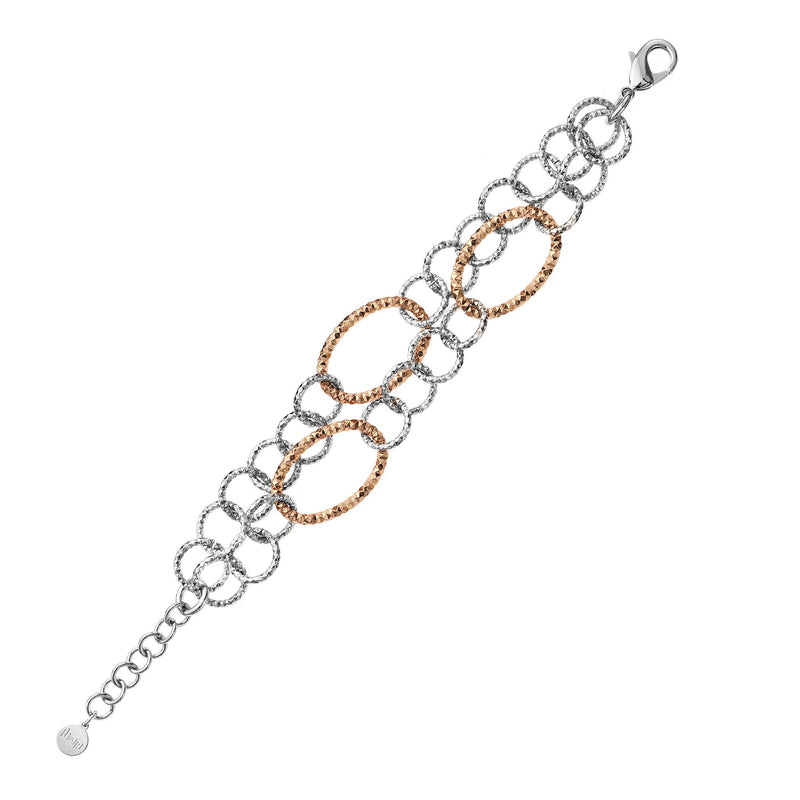 U00755-RW-B Bracelet