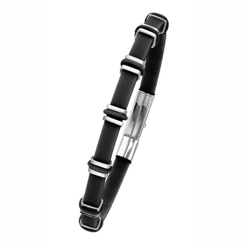 Y00001-BK Bracelet
