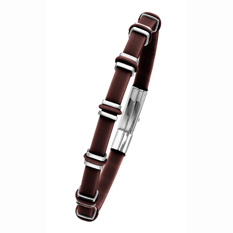 Y00001/BR Bracelet