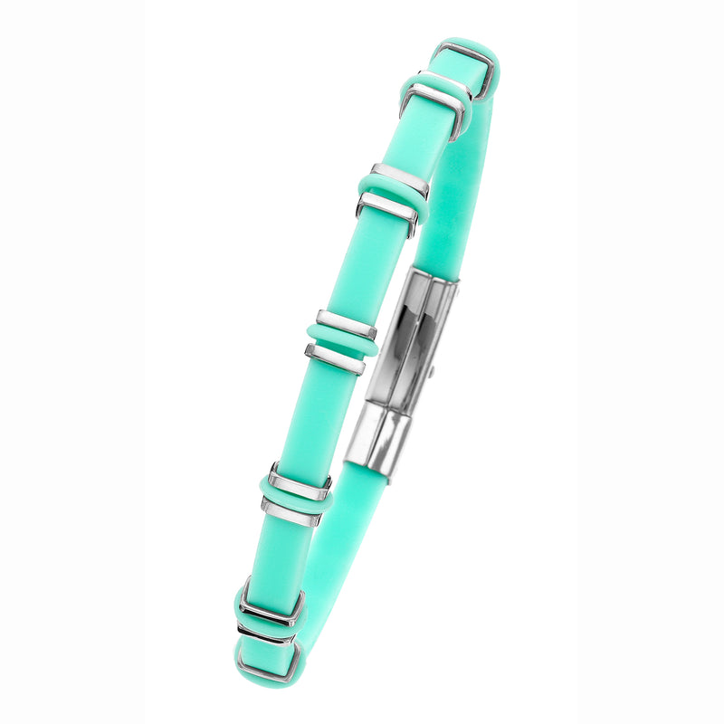 Y00001/LT Bracelet